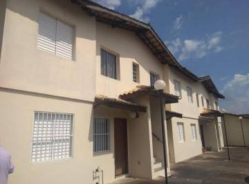 Apartamento de 2 quartos, Embu-Guaçu · Apartamento 2 Dormitórios