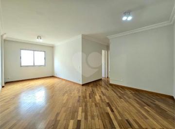 Apartamento de 2 quartos, São Paulo · 2 Quartos com 1 Vaga à Venda ao Lado do Metrô Saúde São Paulo SP