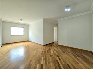 Apartamento de 2 quartos, São Paulo · 2 Quartos com 1 Vaga à Venda ao Lado do Metrô Saúde São Paulo SP