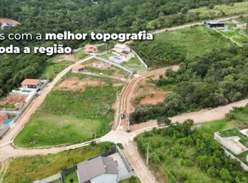 Terreno , Alumínio · Último Lote Plano De 1.000m² No Boulevard 3 – Não Deixe Escapar