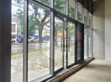 Comercial , São Paulo · Loja Comercial de Alto Padrão para Venda ou Locação na Pompeia