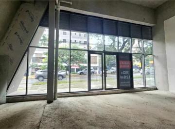 Comercial , São Paulo · Loja Comercial de Alto Padrão para Venda ou Locação na Pompeia