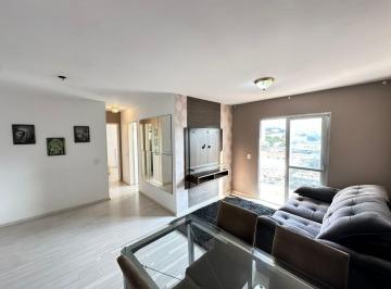 Apartamento de 2 quartos, São Paulo · Apartamento Vila Indiana próximo ao Metrô Butantã 2 quartos FL34