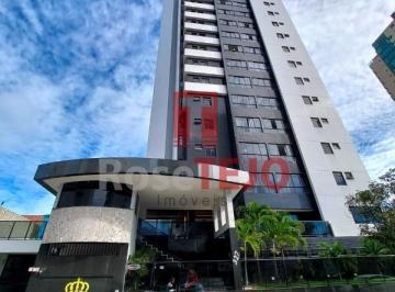 Foto 15 · Locação de Apartamento próximo ao Açude Velho