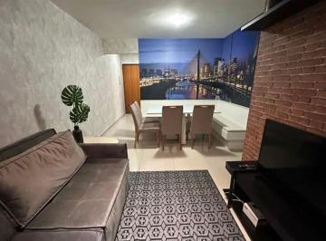 Apartamento de 3 quartos, Osasco · Apartamento Venda ou Locação com 3 quartos - 1 suíte Parque Continental - Osasco - SP