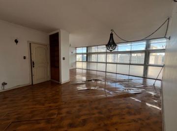 Apartamento de 3 quartos, São Paulo · Copan 3 dormitórios com vaga