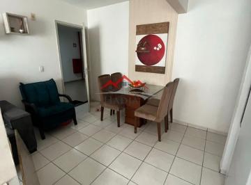 Foto 01 · APARTAMENTO À VENDA NO CONDOMÍNIO VARANDAS DO JAPI EM JUNDIAÍ - SP