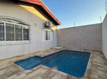 Casa de 2 quartos, Santo André · CASA A VENDA EM SANTO ANDRÉ
