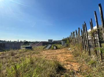 Terreno , Penha · Oportunidade | Terreno em Penha SC