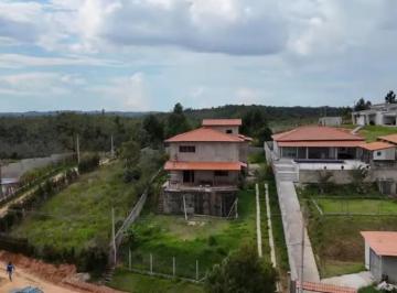 Terreno , Mairinque · Lote De 1000m² Em Mairinque/SP – Um Patrimônio Para Hoje E Para O Futuro