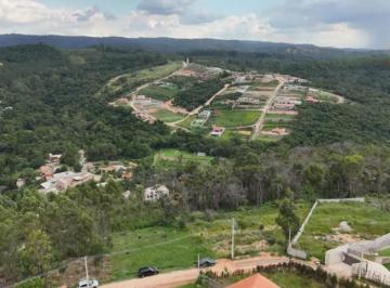Terreno , Mairinque · Lote De 1000m² Em Mairinque/SP – Espaço, Natureza E Excelente Localização