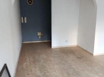 Comercial , Americana · Sala Comercial Locação R$1.200,00 - 30m² - Centro- Americana/SP.