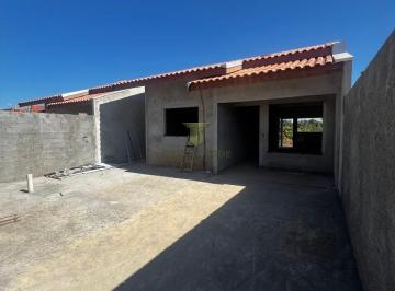 Foto 01 · Casa, Planalto II, Ji-paraná, RO
