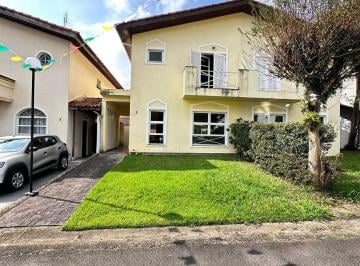 Casa de 3 quartos, São Paulo · CASA DE CONDOMÍNIO NO BUTANTÃ 175 METROS 3 QUARTOS 3 VAGAS FL34