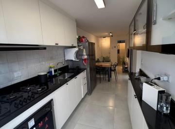 Foto 01 · Apartamento, Vila Bastos, Santo André, SP