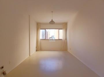 SALA DE ESTAR | TV · APARTAMENTO PARA LOCAÇÃO EM CAMPINAS/SP | CAMBUÍ | 1 DORMITÓRIO | PRÓXIMO AO TÊNIS CLUBE