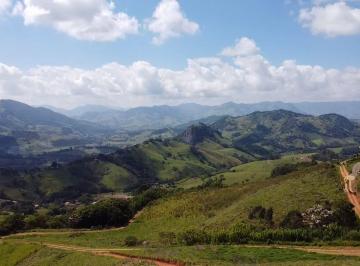 202605060916468272.jpeg · Terreno para Venda em Gonçalves, 4 km da cidade
