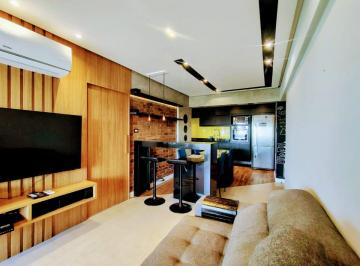 Apartamento de 3 quartos, Salvador · Apartamento com 3 quartos a venda na Colina A em Patamares