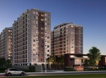 Apartamento de 2 quartos, Curitiba · Apartamento 2 quartos com suíte e 1 garagem...Apenas 20% até a entrega
