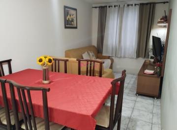 Foto 01 · APARTAMENTO À VENDA - CONDOMÍNIO DI FLORENÇA - JUNDIAÍ SP