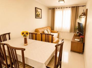 Foto 44 · APARTAMENTO À VENDA - CONDOMÍNIO DI FLORENÇA - JUNDIAÍ SP