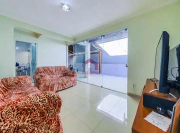 Foto 01 · COBERTURA - 170M² - 4 QUARTOS - SUÍTE - ANDAR INTEIRO - POLO DE MODAS - GUARÁ II