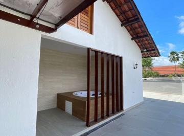 Casa de 4 quartos, Fortaleza · EXCELENTE CASA NO BAIRRO DE LOURDES EM FORTALEZA