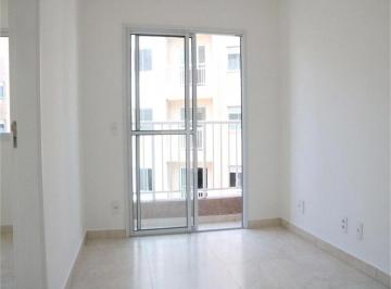 Apartamento de 2 quartos, São Paulo · Apartamento
Residencial a venda na
LAPA !