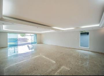 Casa de 5 quartos, Cotia · Casa para locação Granja Viana - 623 m² com 5 suítes e 8 vagas