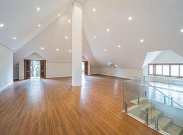 Casa de 5 quartos, Cotia · Casa para locação Granja Viana - 623 m² com 5 suítes e 8 vagas