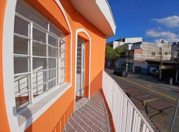 Casa de 2 quartos, São Paulo · Casa para alugar com 2 quartos - Butantã - FL63