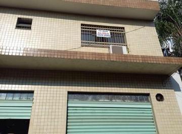 Comercial , São Paulo · ALTO DA LAPA SALA COMERCIAL -ALUGA.