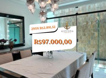 Casa de 4 quartos, São Paulo · Casa à venda na Vila Madalena com 200mt², 4 quartos, 2 suítes, 2 vagas.
