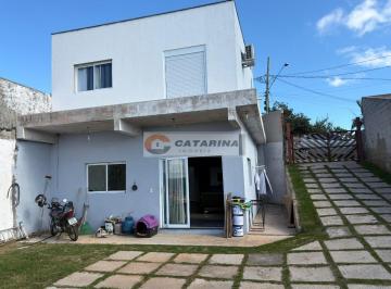 Foto 03 · Chacara, Dona Catarina, Mairinque, SP