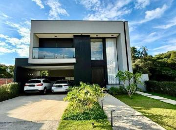 Casa de 1 quarto, Santana de Parnaíba · Casa à venda - Santana de Parnaíba / SP. Totalmente Mobiliada.