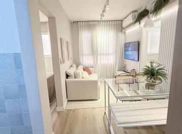 Foto 21 · Apartamento, Vila Perus, São Paulo, SP