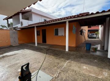 202606051042428795.jpeg · Casa para Venda em Itanhaém, Santa Julia, 3 dormitórios, 2 suítes, 1 banheiro, 5 vagas