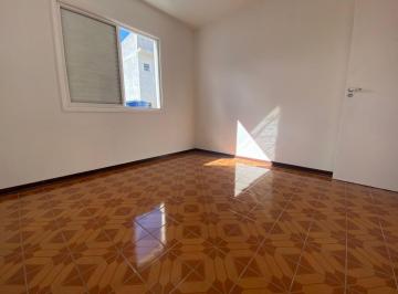 Casa · 130m² · 3 Quartos · 2 Vagas - FLÓRIDA IMÓVEIS · Sobrado com 3 quartos e 2 vagas no Butantã. FL64