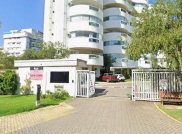 Apartamento de 2 quartos, Rio de Janeiro · Apartamento com 95 m² à venda no Recreio dos Bandeirantes
