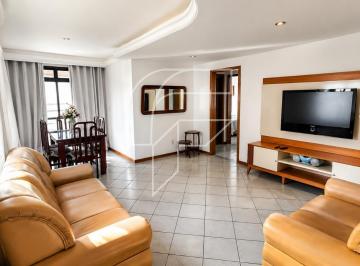 Foto 17 · Amplo apartamento 3 quartos mais DCE, mobiliado, na Av. Praiana, Praia do Morro em Guarapari - ES