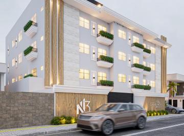 Apartamento de 1 quarto, Tijucas · Loft de 31m² em Tijucas/SC