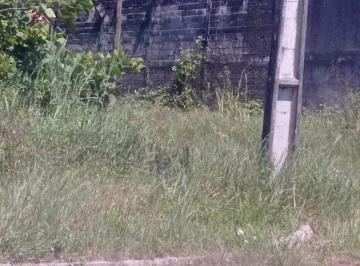 Terreno , Itanhaém · Terreno com escritura em Itanhaém - R$ 150.000,00.