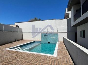 Casa de 3 quartos, Itanhaém · CASA COM PISCINA A VENDA NA PRAIA EM ITANHAÉM/SP