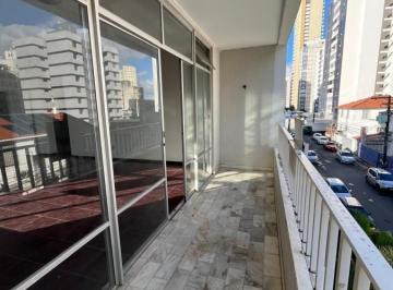 202606051059517563.jpeg · Apartamento 4 Quartos para Venda em Salvador, Graça, 4 dormitórios, 1 suíte, 4 banheiros, 2 vagas