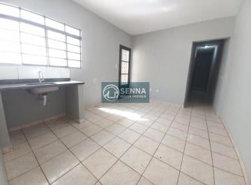 Foto 04 · Casa para locação em Jundiaí-SP, bairro Cidade Nova: 2 quartos, 1 sala, 1 banheiro, 55m² de área!