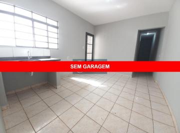 Foto 04 · Casa para locação em Jundiaí-SP, bairro Cidade Nova: 2 quartos, 1 sala, 1 banheiro, 55m² de área!
