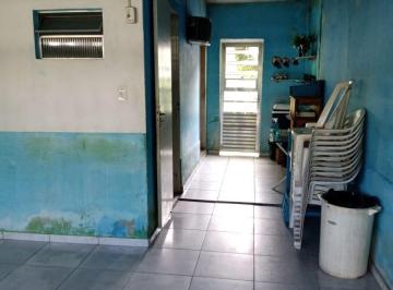 Casa de 2 quartos, Itanhaém · CASA A VENDA NA PRAIA EM ITANHAÉM/SP