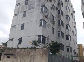 Apartamento de 2 quartos, Recife · APARTAMENTO A VENDA EM BOA VIAGEM 2 QUARTOS 1 VAGA