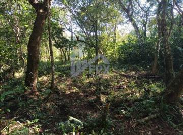 20230107165632355.jpg · Terreno para Venda em Itanhaém, Jardim Marambá 2