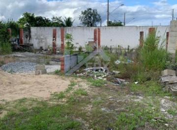 20231114114508305.jpg · Terreno para Venda em Peruíbe, Jardim Somar